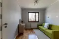3 room apartment 81 m² in Warsaw, Poland