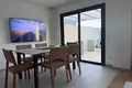 Wohnung 2 Schlafzimmer 99 m² Mijas, Spanien