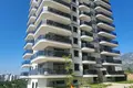 Appartement 3 chambres 120 m² Mahmutlar Mahallesi, Turquie