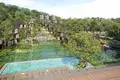 Appartement 47 m² Phuket, Thaïlande