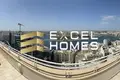 Apartamento 2 habitaciones  Sliema, Malta
