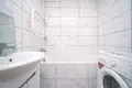 Квартира 3 комнаты 68 м² Минск, Беларусь