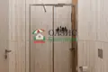 Appartement 43 m² Sveti Vlas, Bulgarie