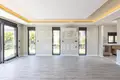 Вилла 4 комнаты 160 м² Муратпаша, Турция