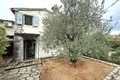 5-Schlafzimmer-Villa 281 m² Poreč, Kroatien