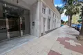 Appartement 48 m² Dos Hermanas, Espagne