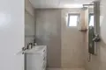 5 bedroom house 257 m² Torrevieja, Spain