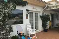 4 bedroom apartment 250 m² Bel Air, Spain