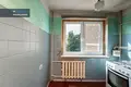 Appartement 1 chambre 22 m² Vilnius, Lituanie
