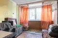 Квартира 3 комнаты 59 м² Эвенкийский район, Россия