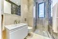 Apartamento 4 habitaciones 175 m² en Germasogeia, Chipre
