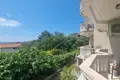 Appartement 1 chambre 36 m² Petrovac, Monténégro
