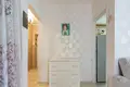 Apartamento 1 habitación 32 m² Minsk, Belarús