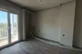 Квартира 3 комнаты 84 м² Municipality of Thessaloniki, Греция