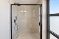 Wohnung 3 zimmer 161 m² Germasogeia, Zypern