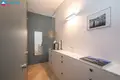2 room apartment 55 m² Vilnius, Lithuania