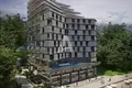 Квартира 2 спальни 131 м² Рафаиловичи, Черногория