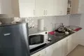 1 room apartment 56 m² Bashkia Durres, Albania