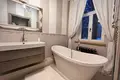 5 bedroom house 360 m² Jurmala, Latvia