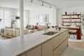 Mieszkanie 3 pokoi 58 m² Barcelona, Hiszpania