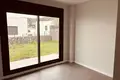 3 bedroom house 134 m² Mijas, Spain