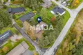 Haus  Akaa, Finnland