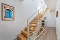 Haus 3 Schlafzimmer 167 m² Bel Air, Spanien
