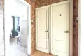 Apartamento 2 habitaciones 52 m² Mezotne, Letonia