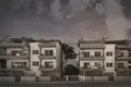 Apartamento 2 habitaciones 78 m² Erimi Municipality, Chipre