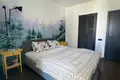 Mieszkanie 3 pokoi 62 m² Kopishche, Białoruś