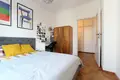 2 room apartment 46 m² Warsaw, Poland