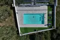 Willa 3 pokoi 270 m² Banjol, Chorwacja