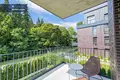 Apartamento 3 habitaciones 73 m² en Vilna, Lituania