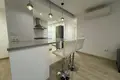 Appartement 2 chambres 121 m² Alicante, Espagne