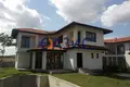 Дом 3 спальни 179 м² Kableshkovo, Болгария