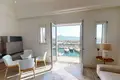 Kondominium 2 zimmer 74 m² Radovici, Montenegro