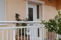 Apartamento 4 habitaciones 99 m² Neos Panteleimonas, Grecia