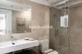 3 bedroom apartment  San Pedro Alcantara, Spain