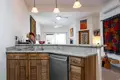 Condo z 2 sypialniami 1 397 m² La Crucecita, Meksyk