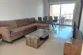 Appartement 2 chambres 98 m² en Erimi Municipality, Chypre