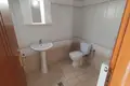 Adosado 121 m² Polygyros Municipality, Grecia