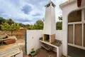 Villa de tres dormitorios 345 m² Santa Barbara de Nexe, Portugal