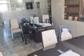 Büro  in Limassol, Zypern