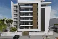 Appartement 2 chambres 116 m² Municipality of Alimos, Grèce