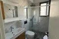 Wohnung 75 m² Nordzypern, Nordzypern