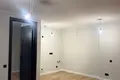 Apartamento 2 habitaciones 46 m² Riga, Letonia