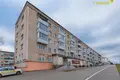 Apartamento 2 habitaciones 44 m² Borisov, Belarús