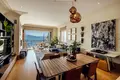 Szeregowiec 3 pokoi 357 m² Tivat, Czarnogóra