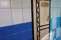 Dom 114 m² Radvanicki sielski Saviet, Białoruś