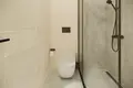 Apartamento 3 habitaciones 80 m² Cankaya, Turquía